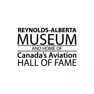 reynolds museum logo
