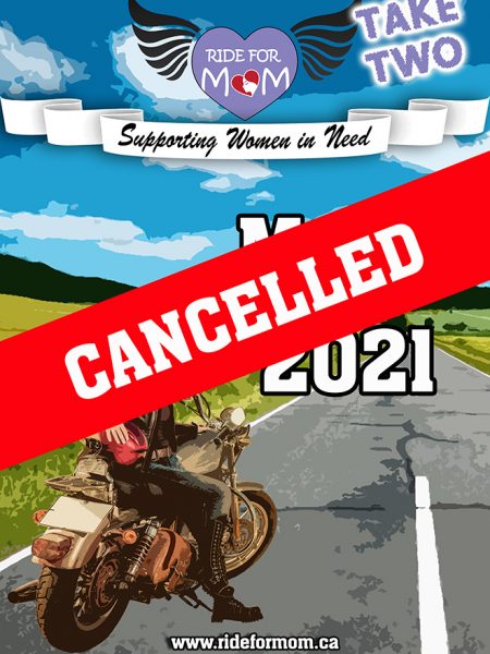 RfM Poster 2021 Cancelled web